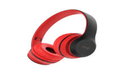 headphones3