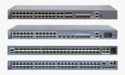net5