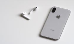 phone11